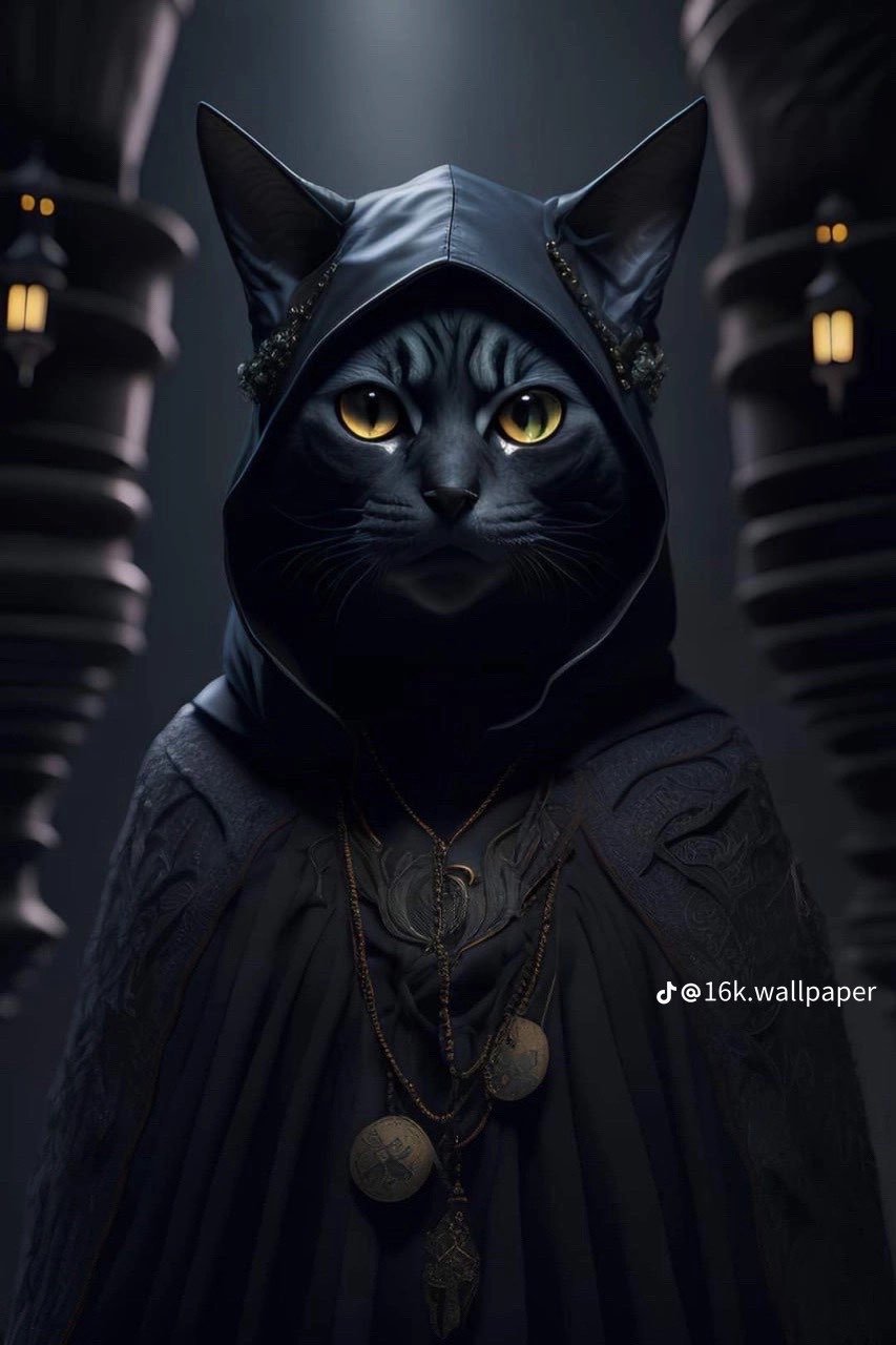 اسماء العتيبي