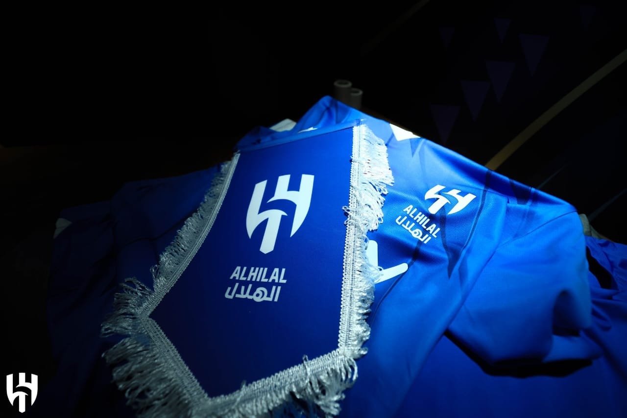 عبدالله الربيع