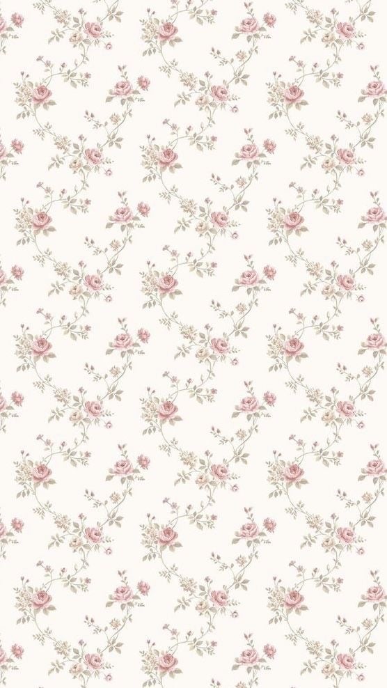 رويان محنشي