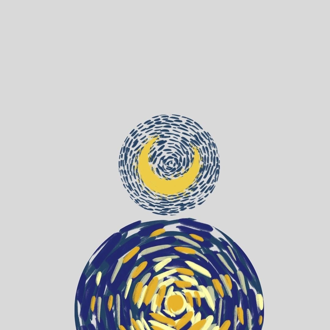 فاطمة العمري