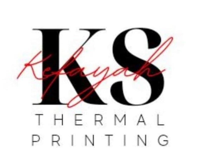 كفايه التريكي