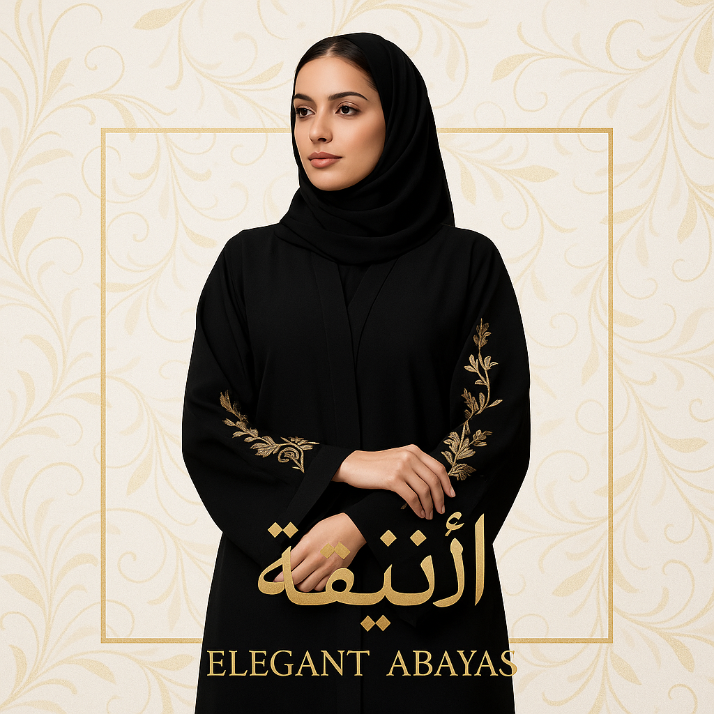 جوجو المالكي