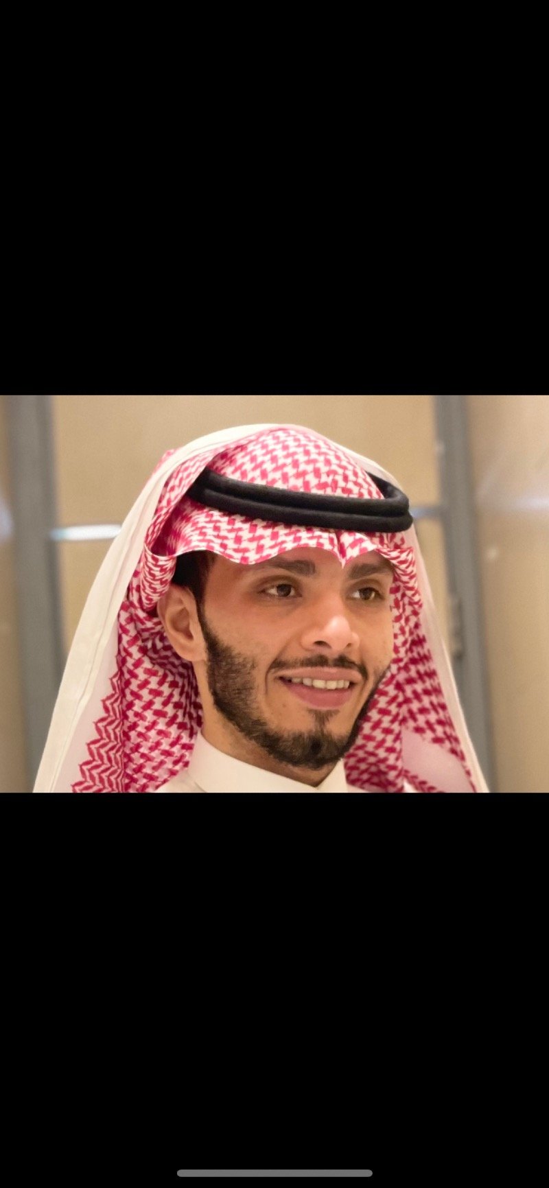 عبدالله العميري