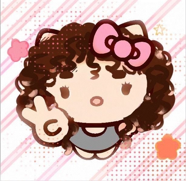 عميل عميل جديد