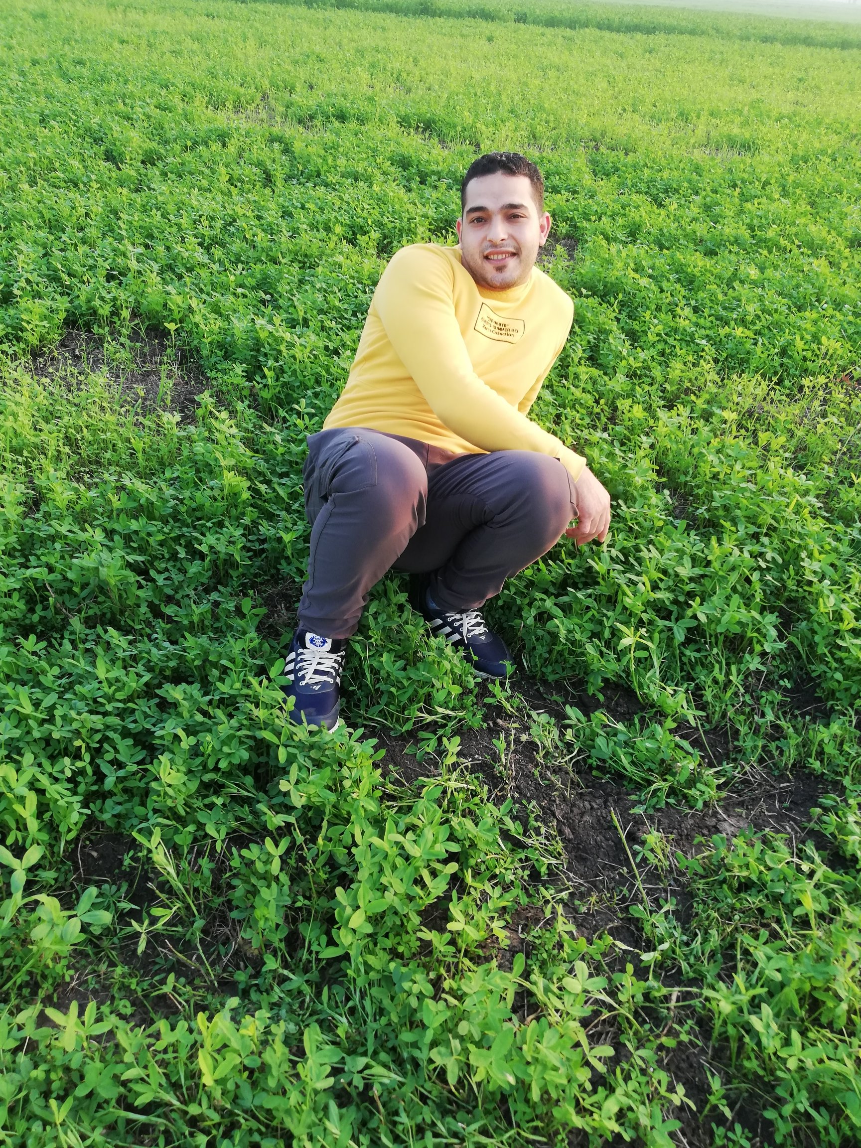 السيد حسيني