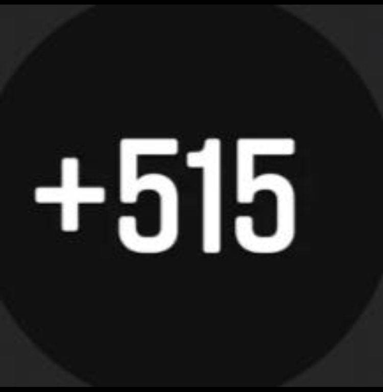 عبدالله السلمي