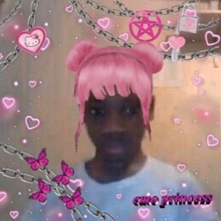 متعب الشمري