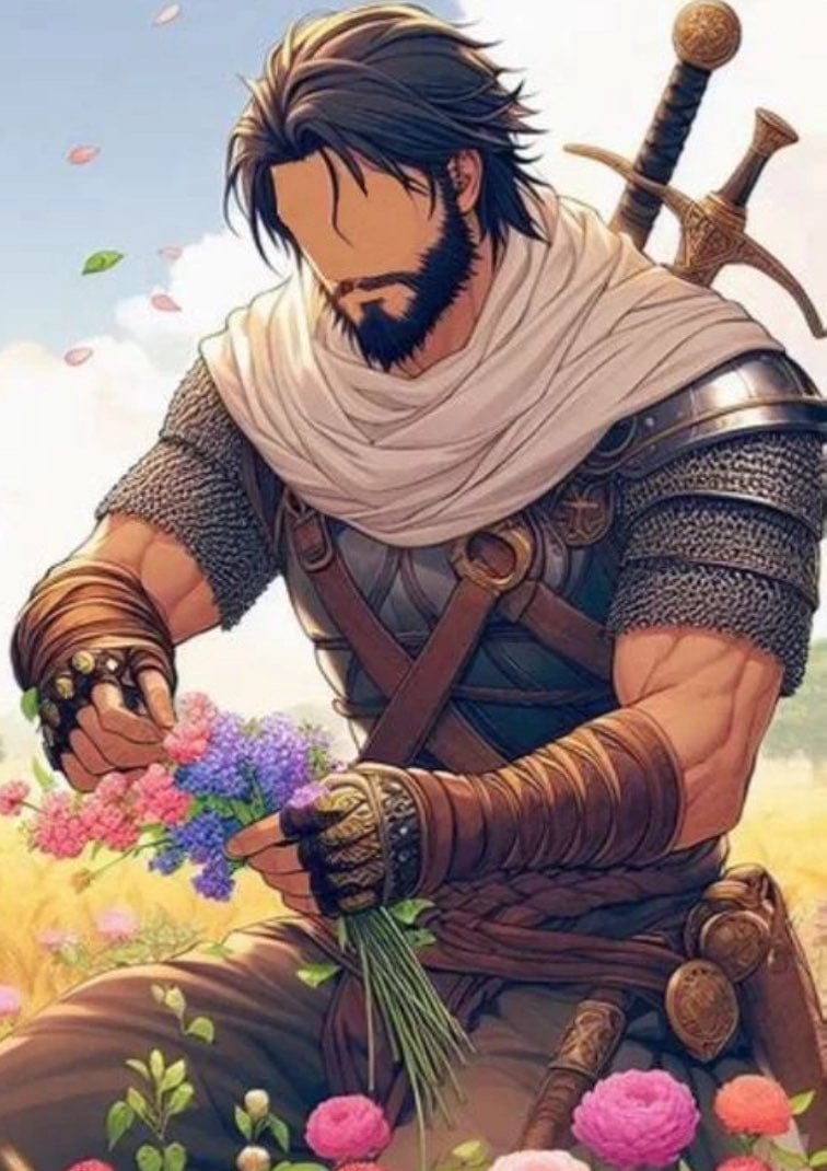 محمد الدهمشي