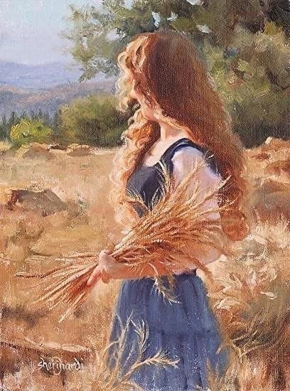 Ghram Alenzi