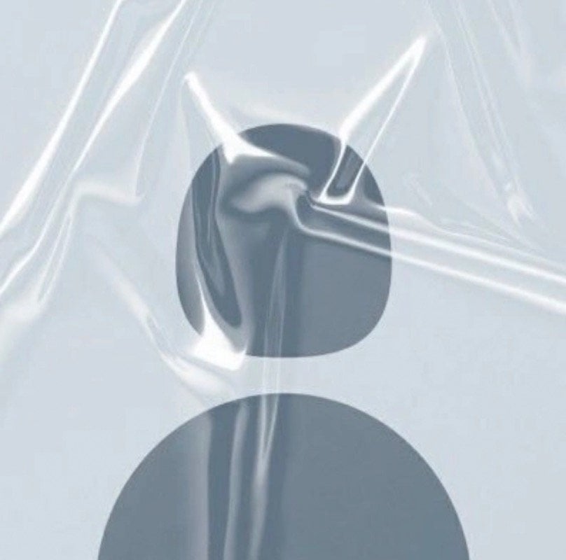 محمد الخالدي