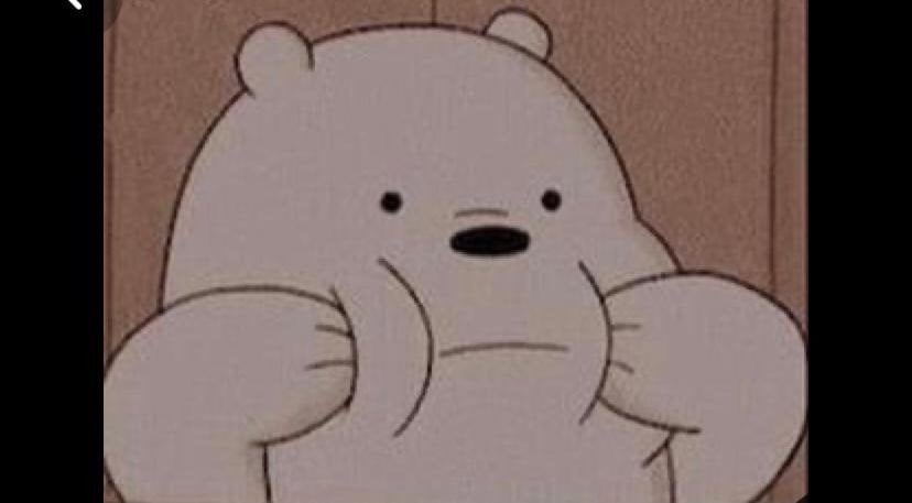 لوجين ال مساعد