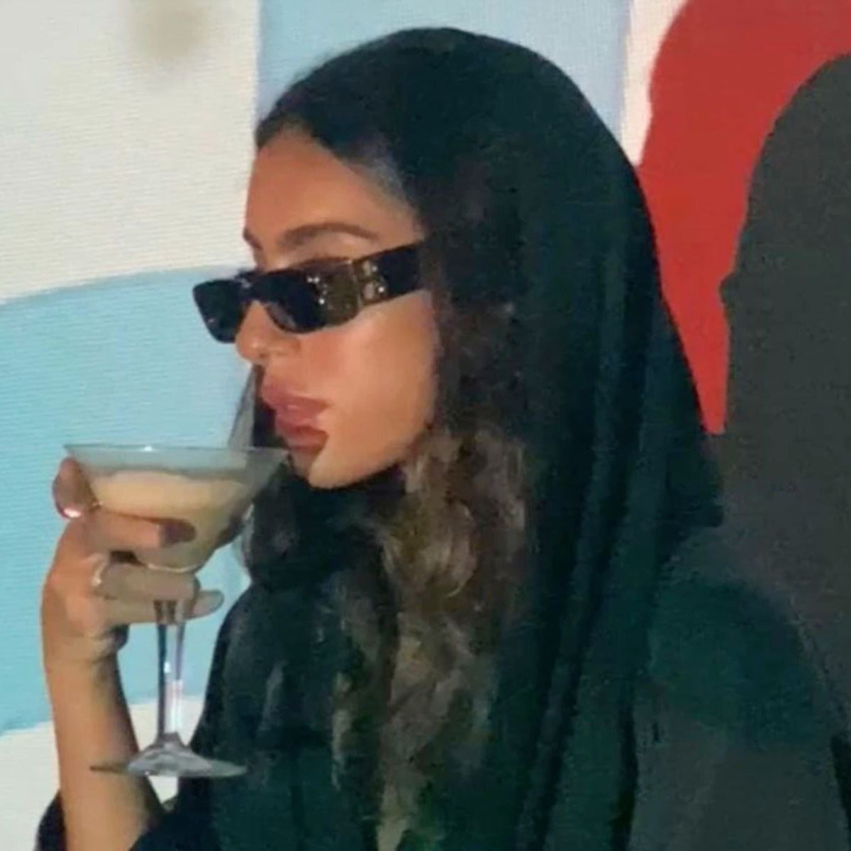 هديل الشمراني