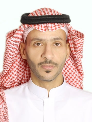 ابراهيم الرفاعي