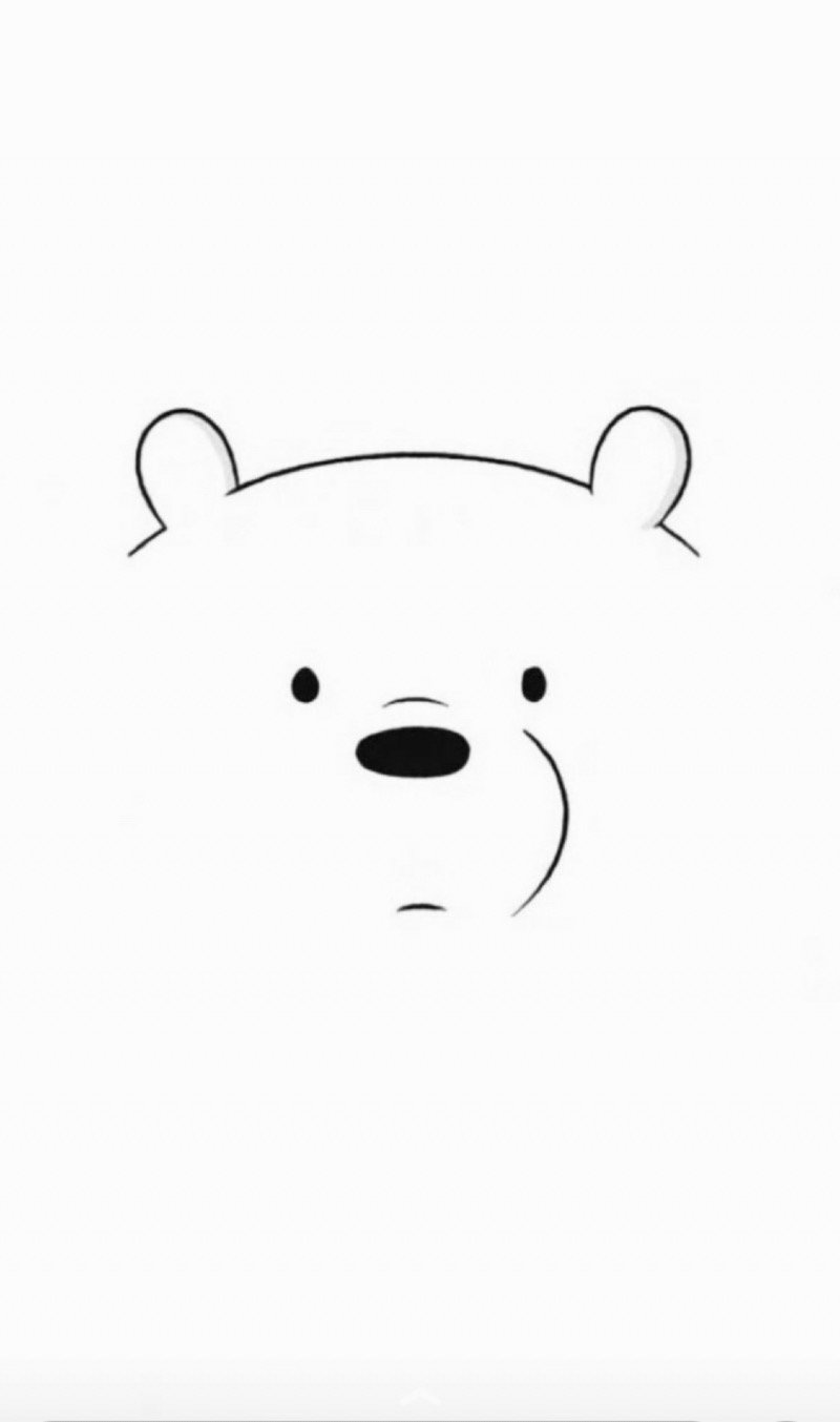 اثير عبده عطيف