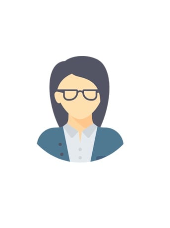 author avatar