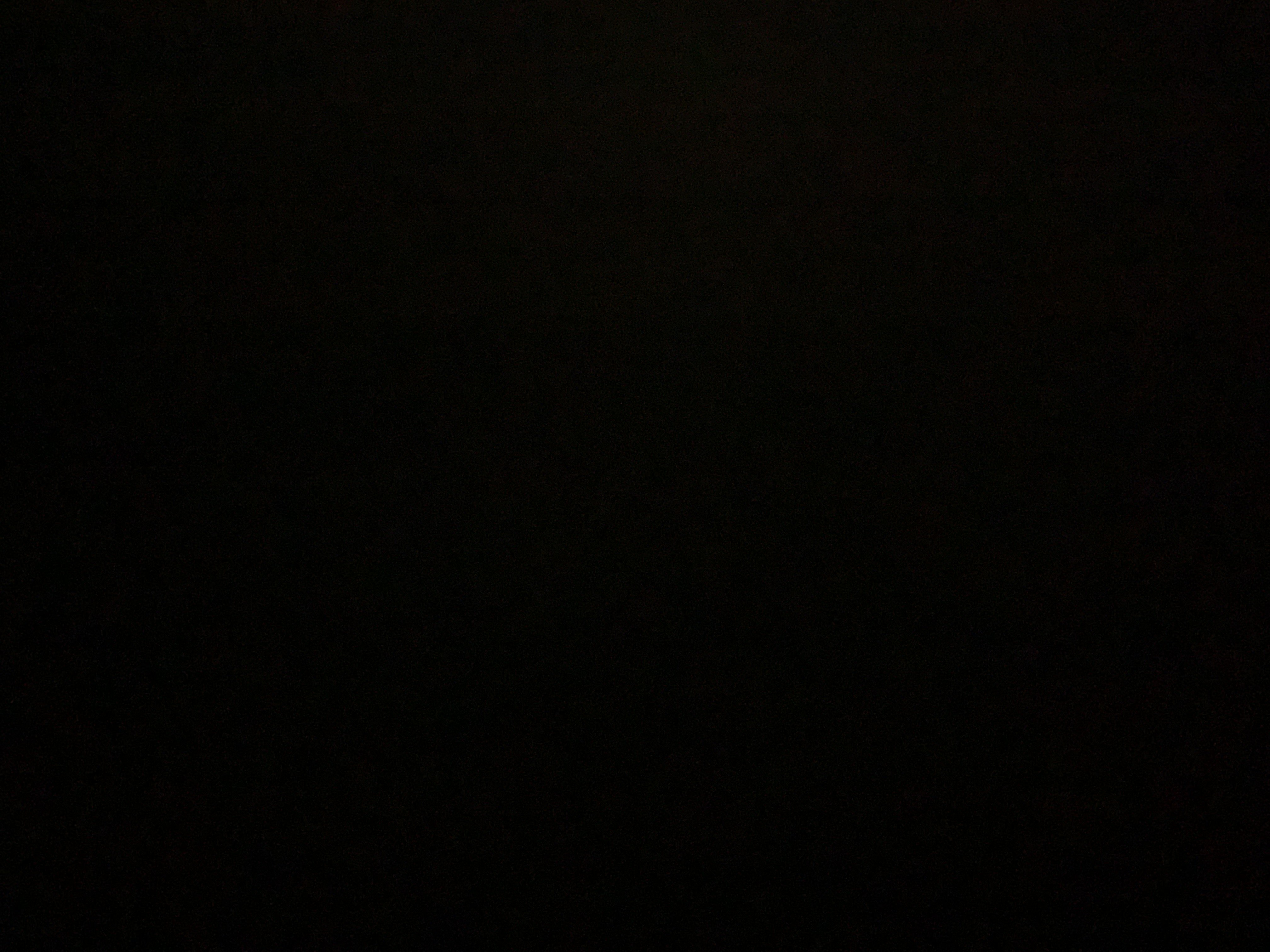 ابرار القحطاني