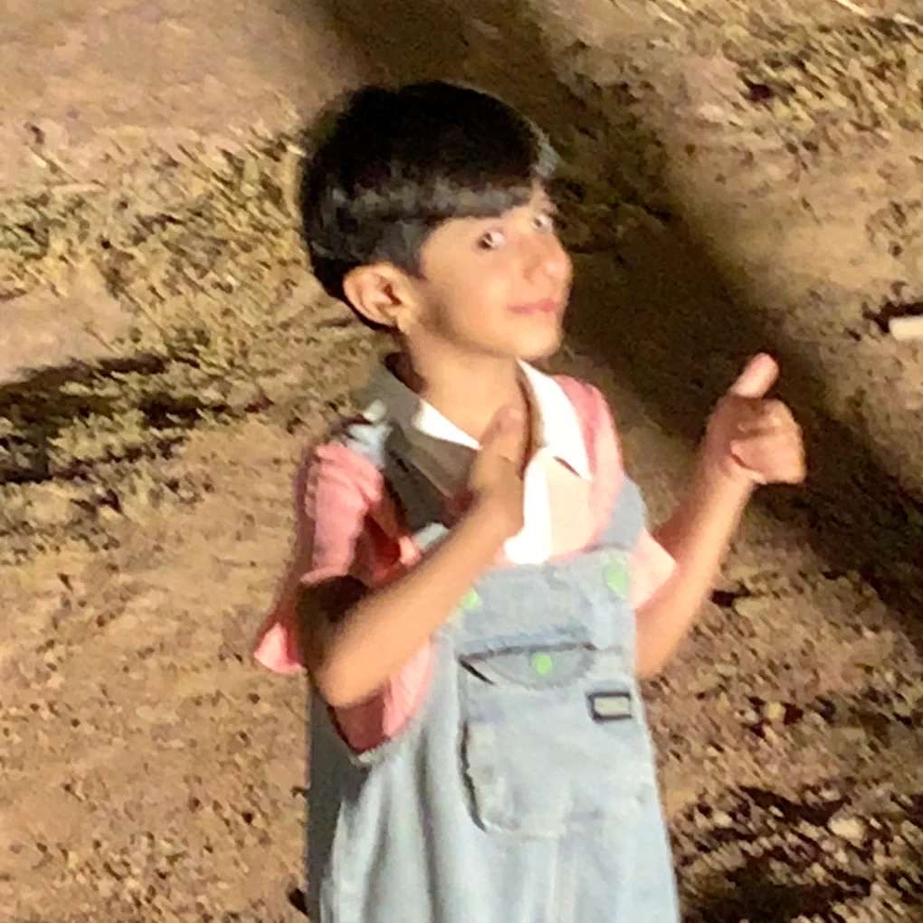 عجائب 