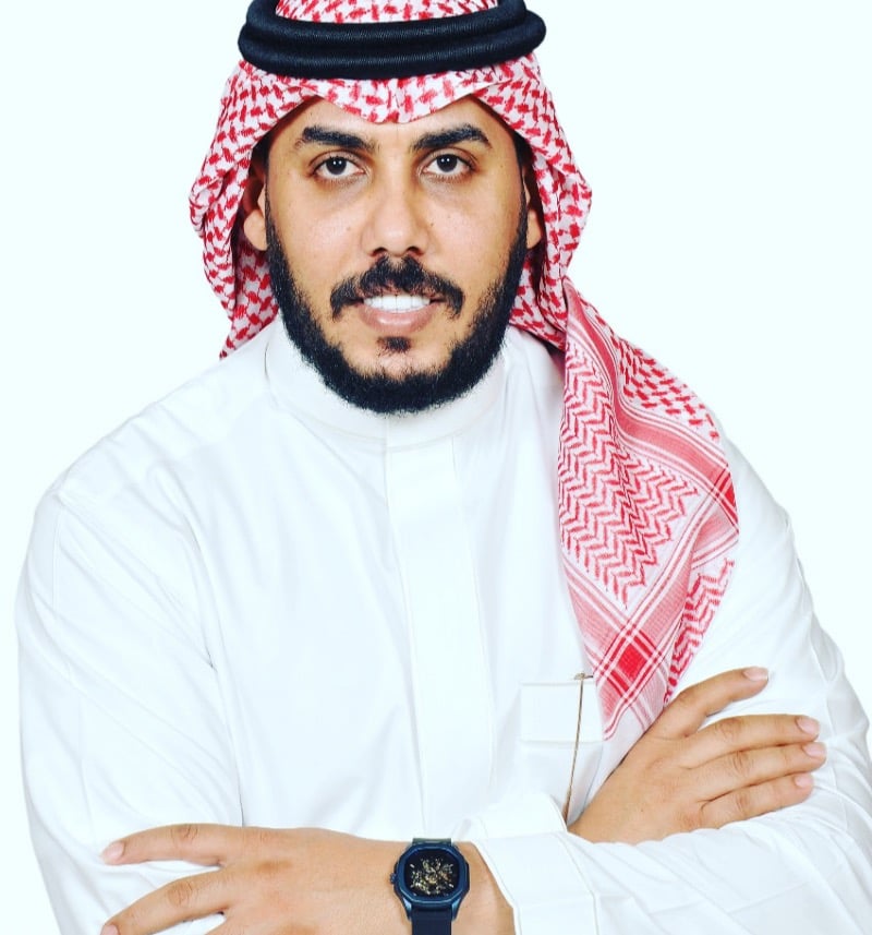 ابراهيم خبراني