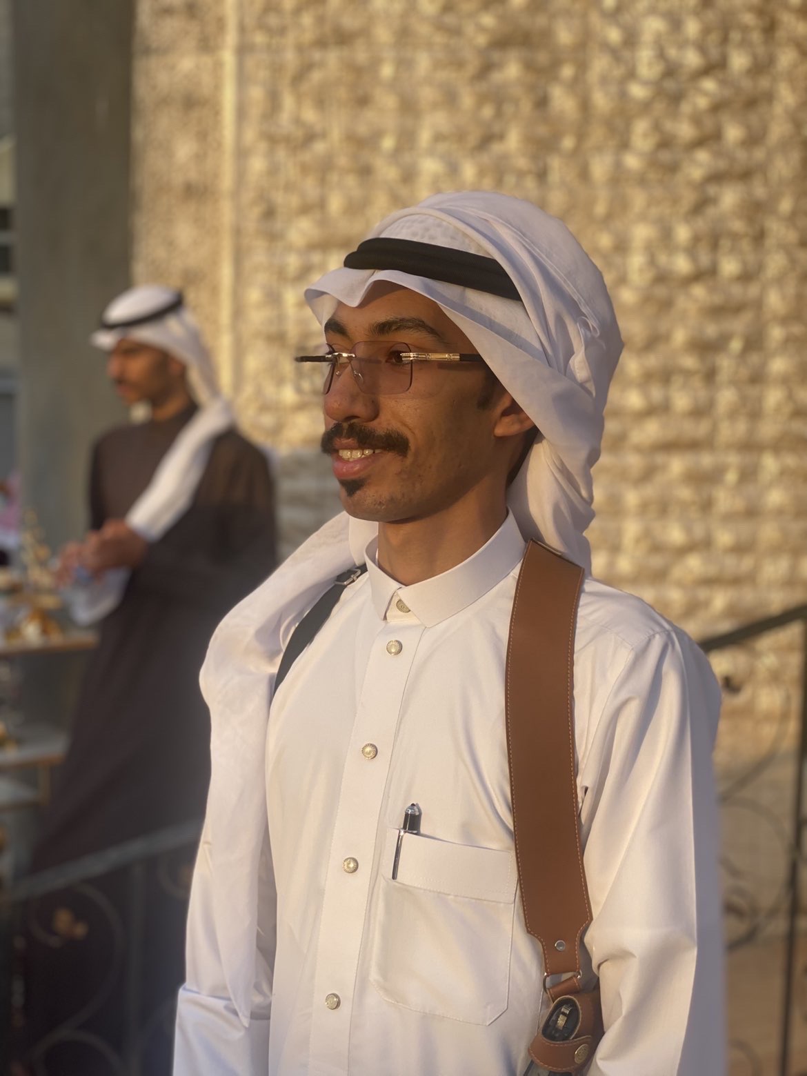 احمد شربتلي