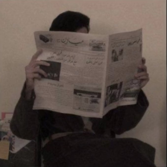 ثامر المرشدي