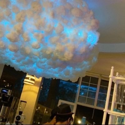 مرام النفيعي