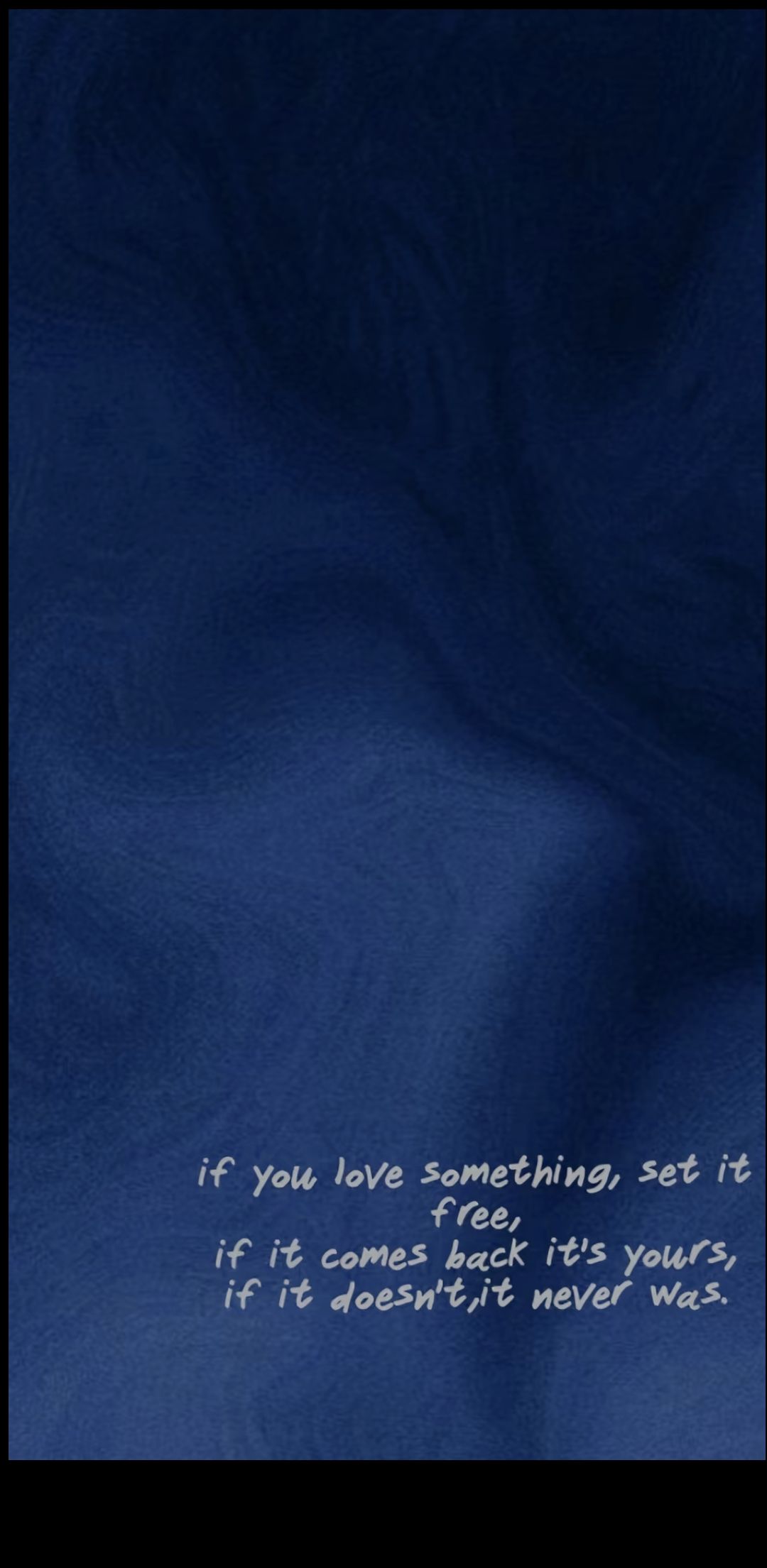 ريما الهندي