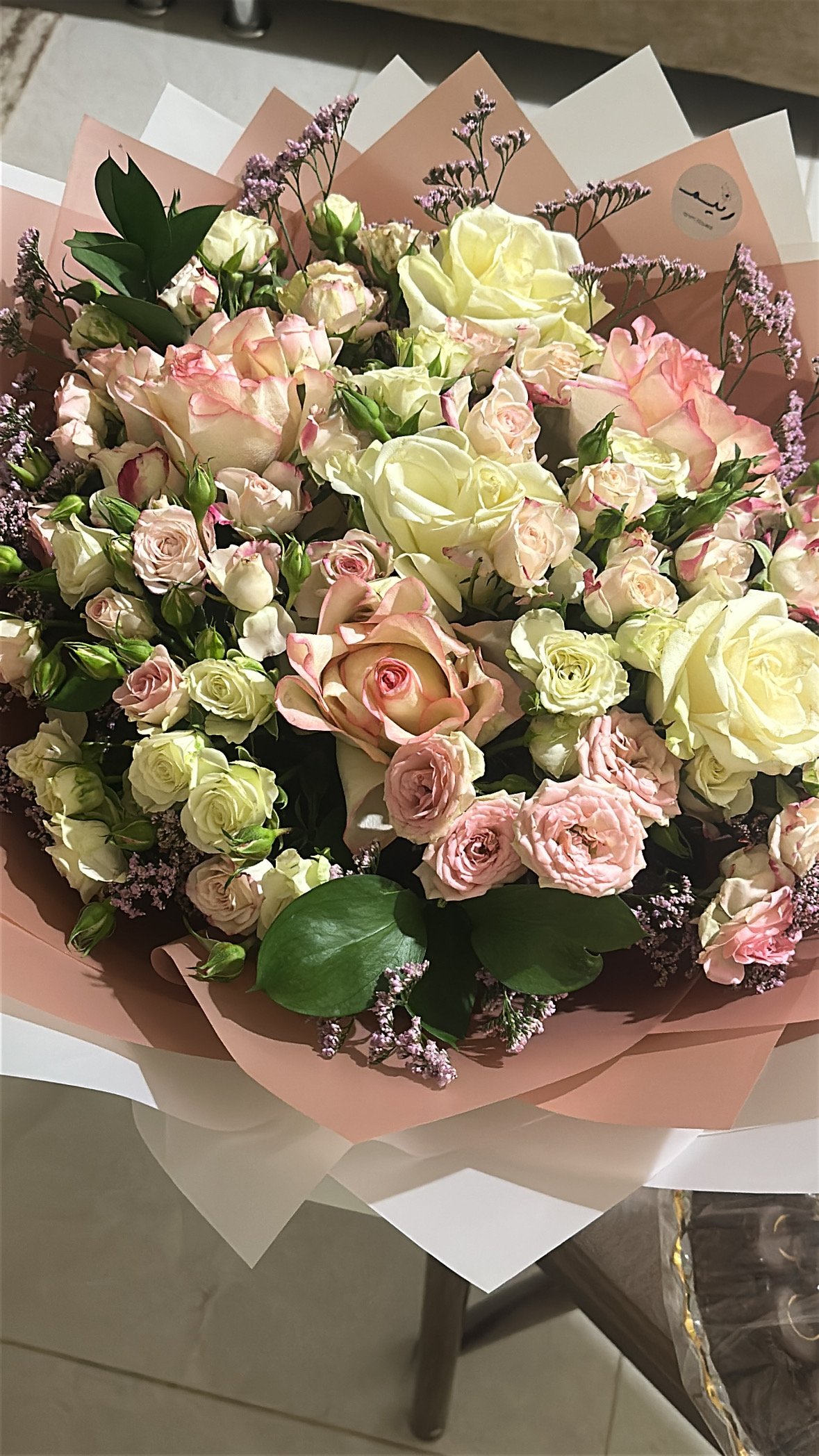 وجدان عبدالله