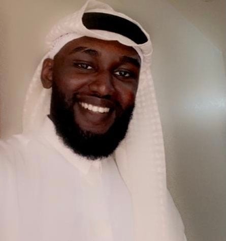 رامي عزالدين
