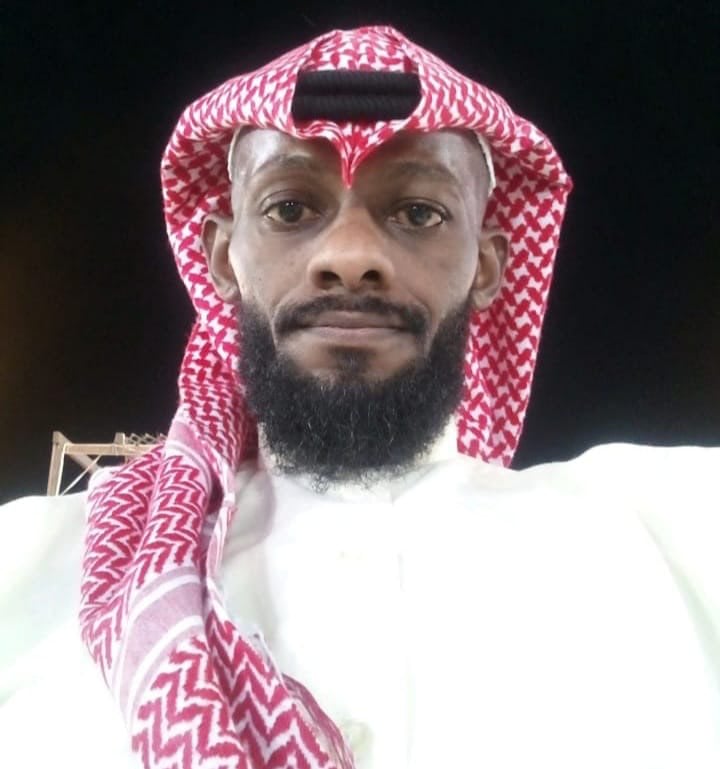 customer