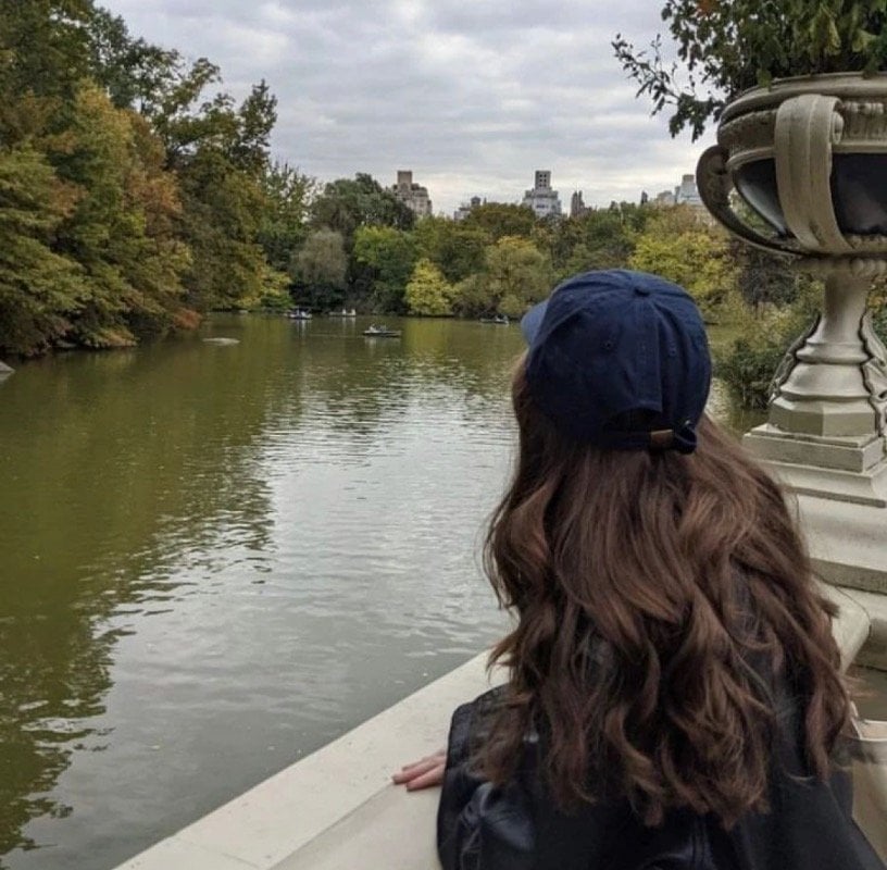 لمى القحطاني