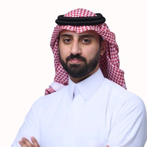 نايف القحطاني