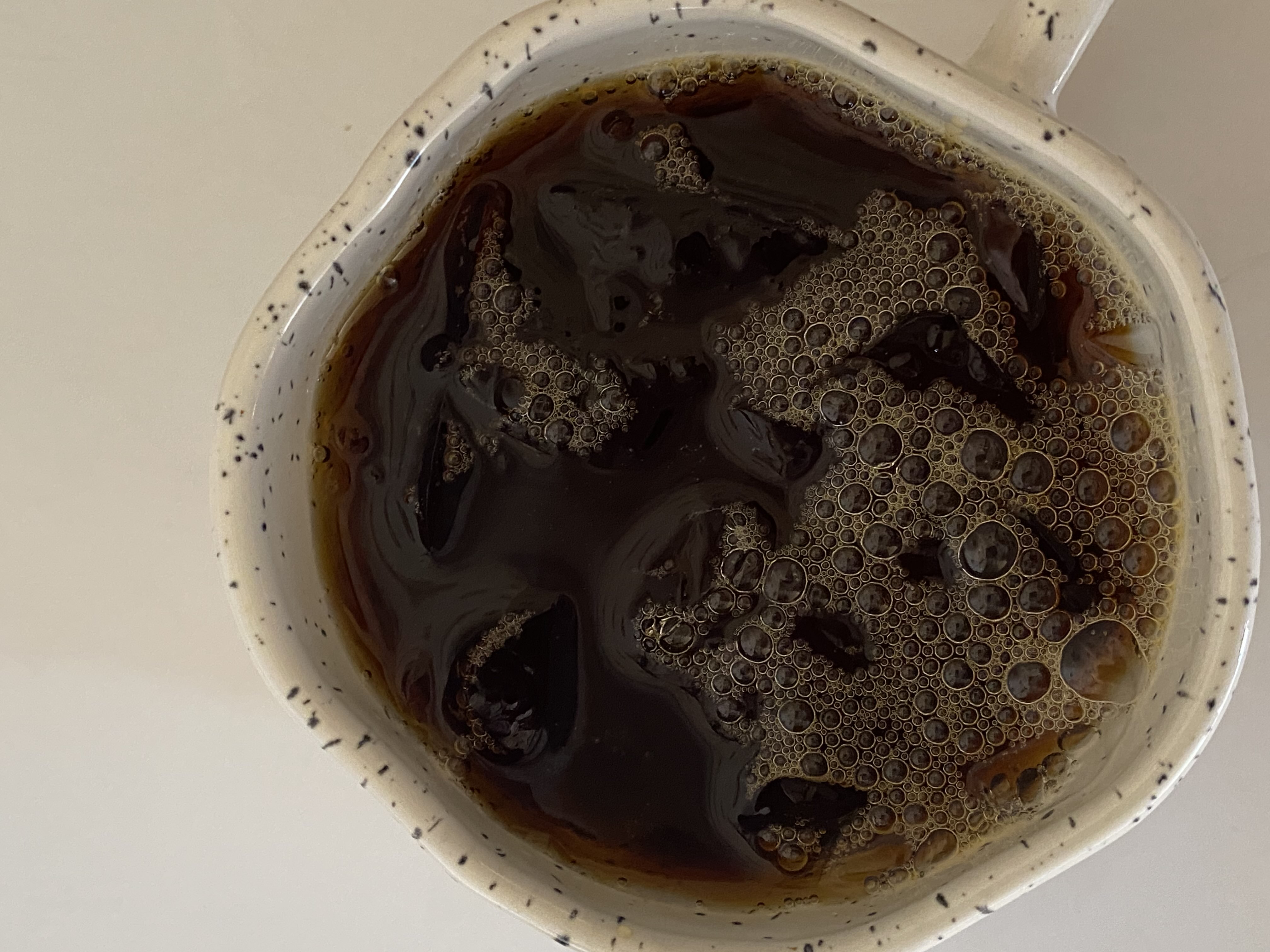 فاطمة ❤️‍🩹