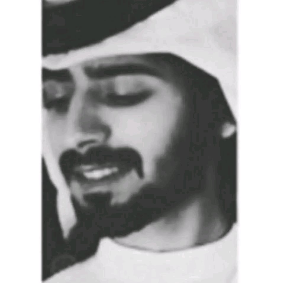 منصور المالكي