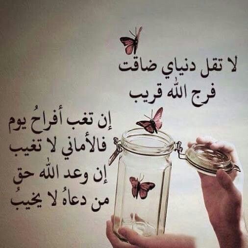 دلال الراشد