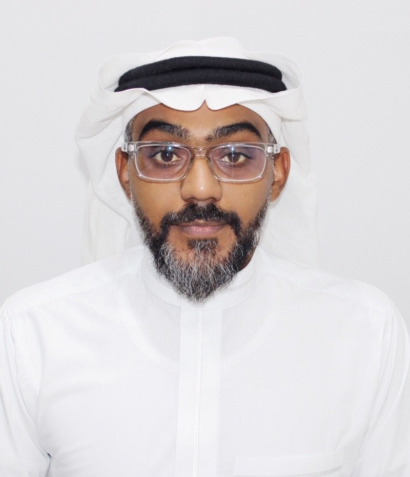 علاء صميلان