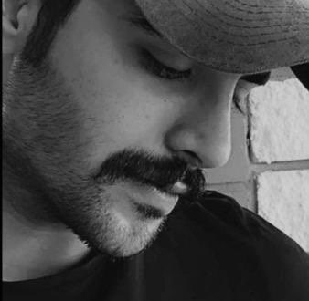 sanad aldosari