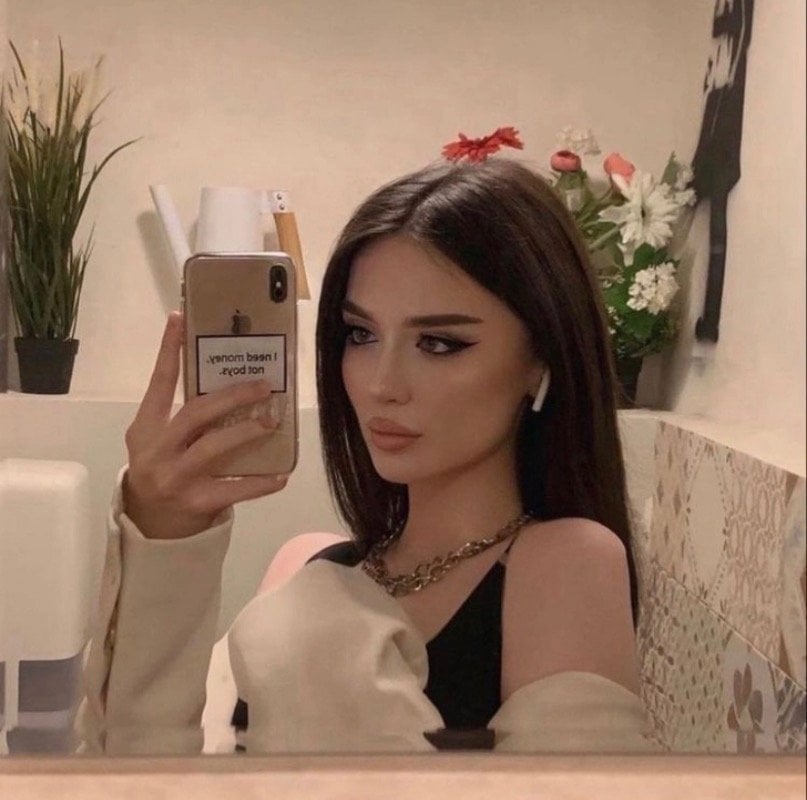صالحه عسيري