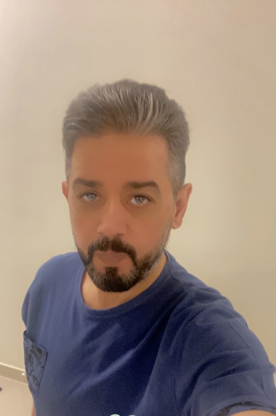 محمد الشهري