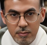 يحيى الصديق