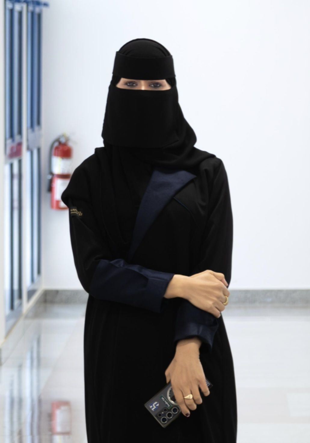 نوره فهد