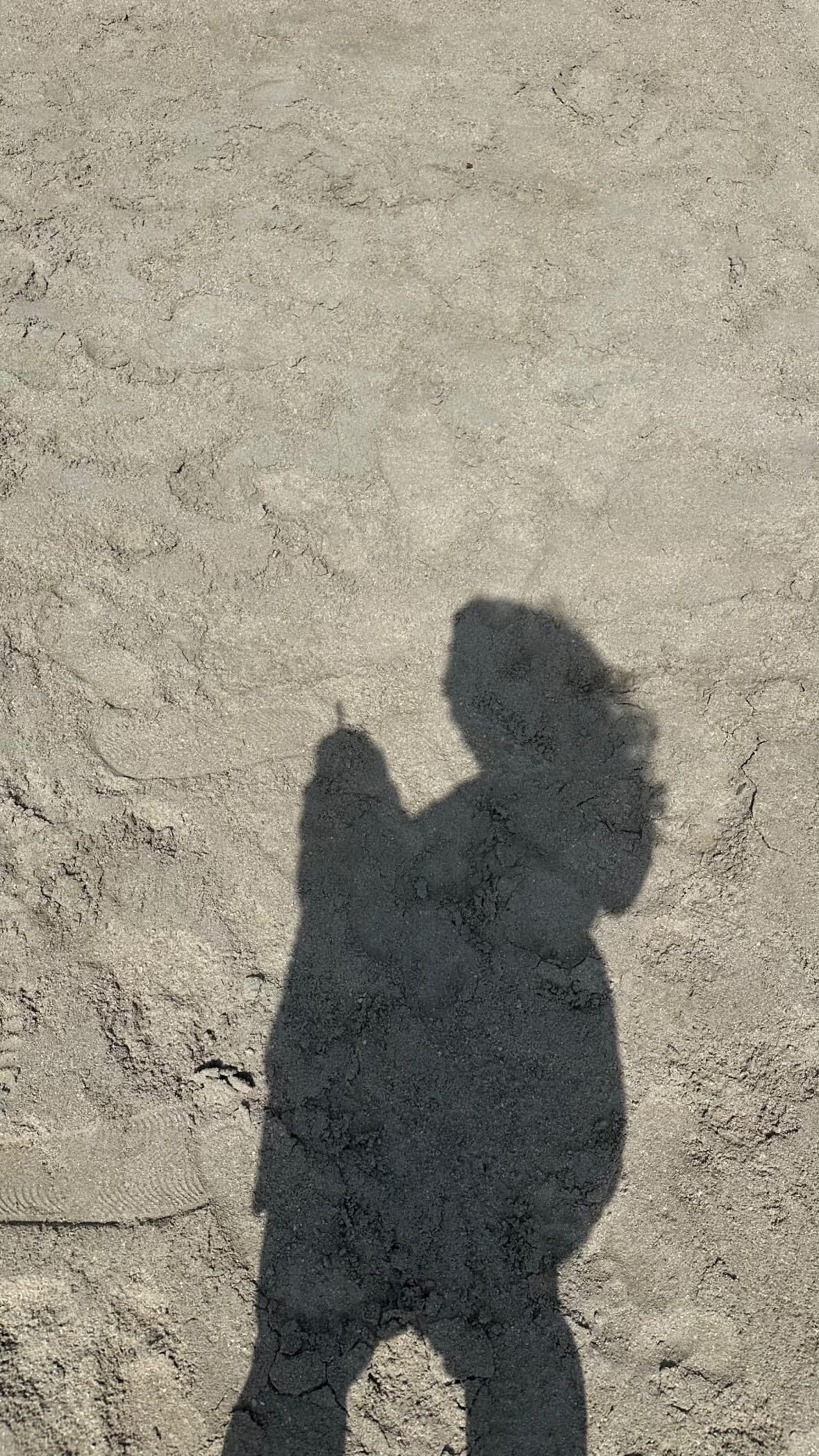 نجود الراجحي