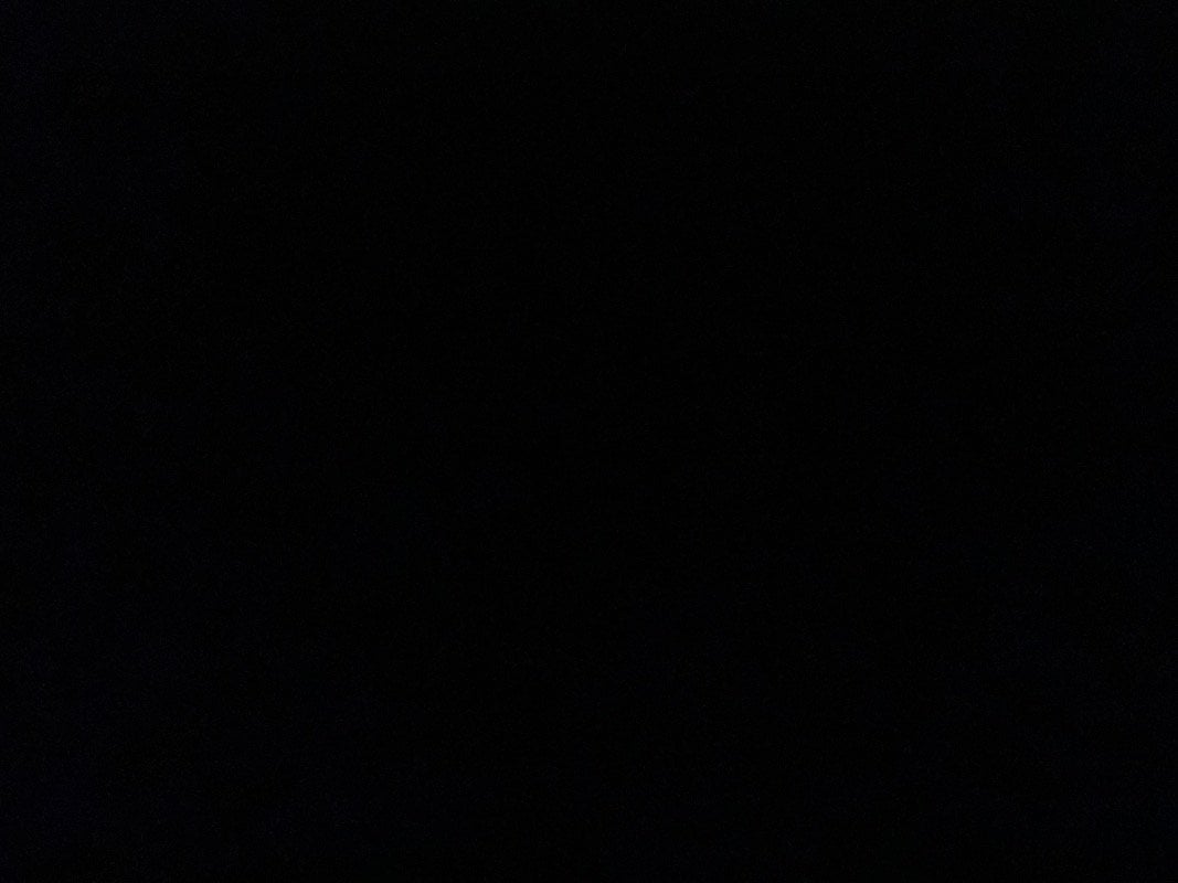 هديل العتيبي