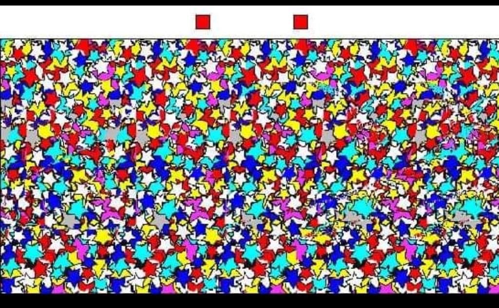 نايف الحكمي