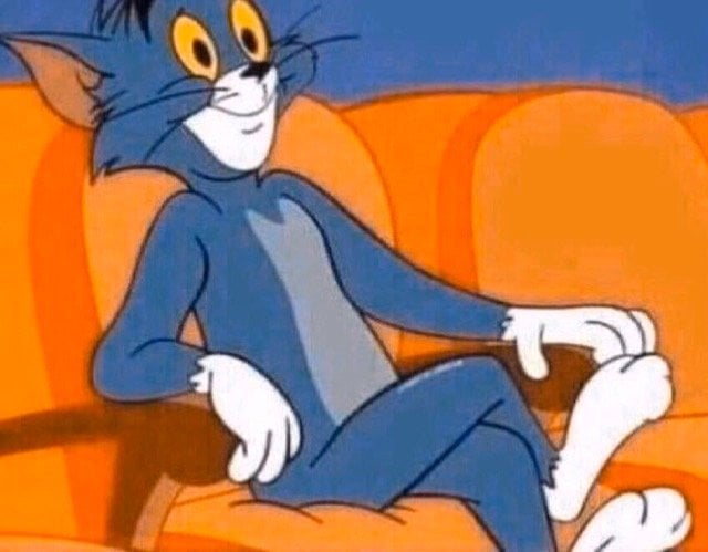 منى الزهراني