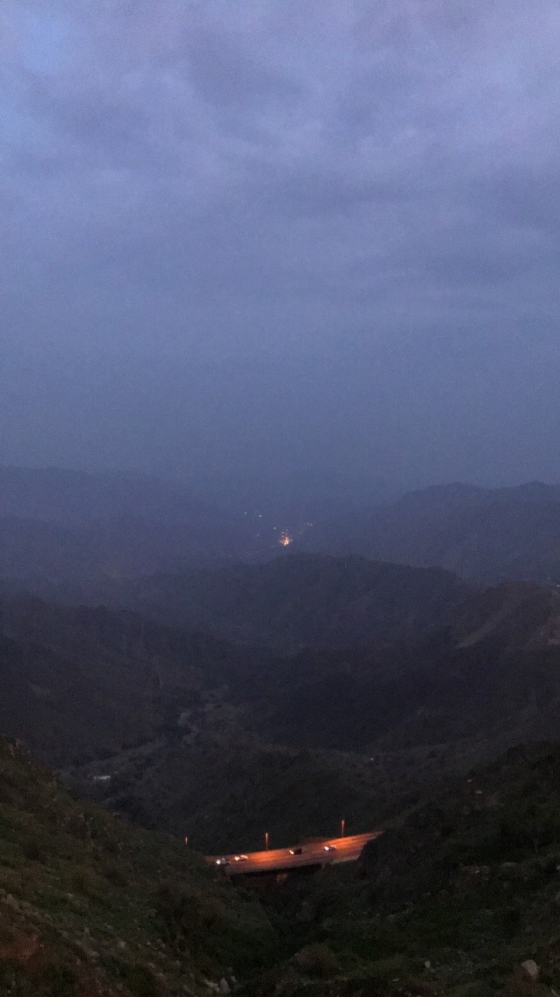 ماريا العواجي