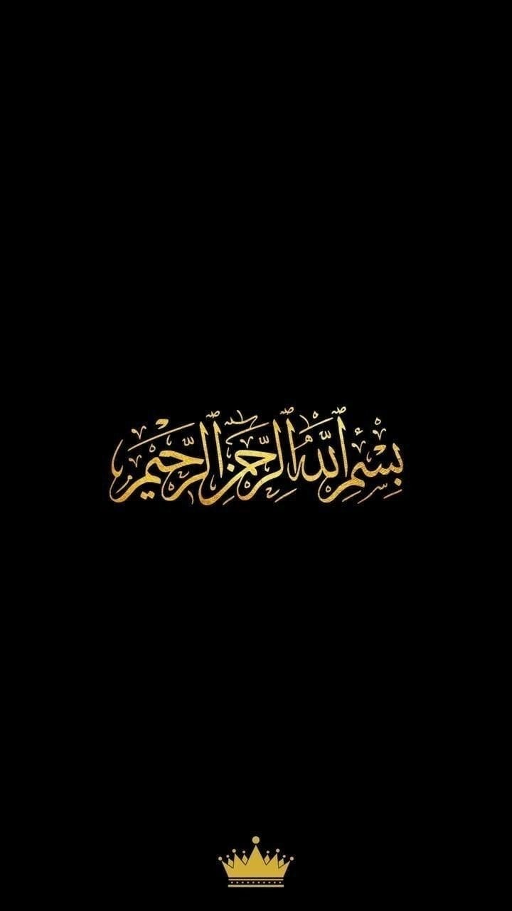 Alshammri Nwaf