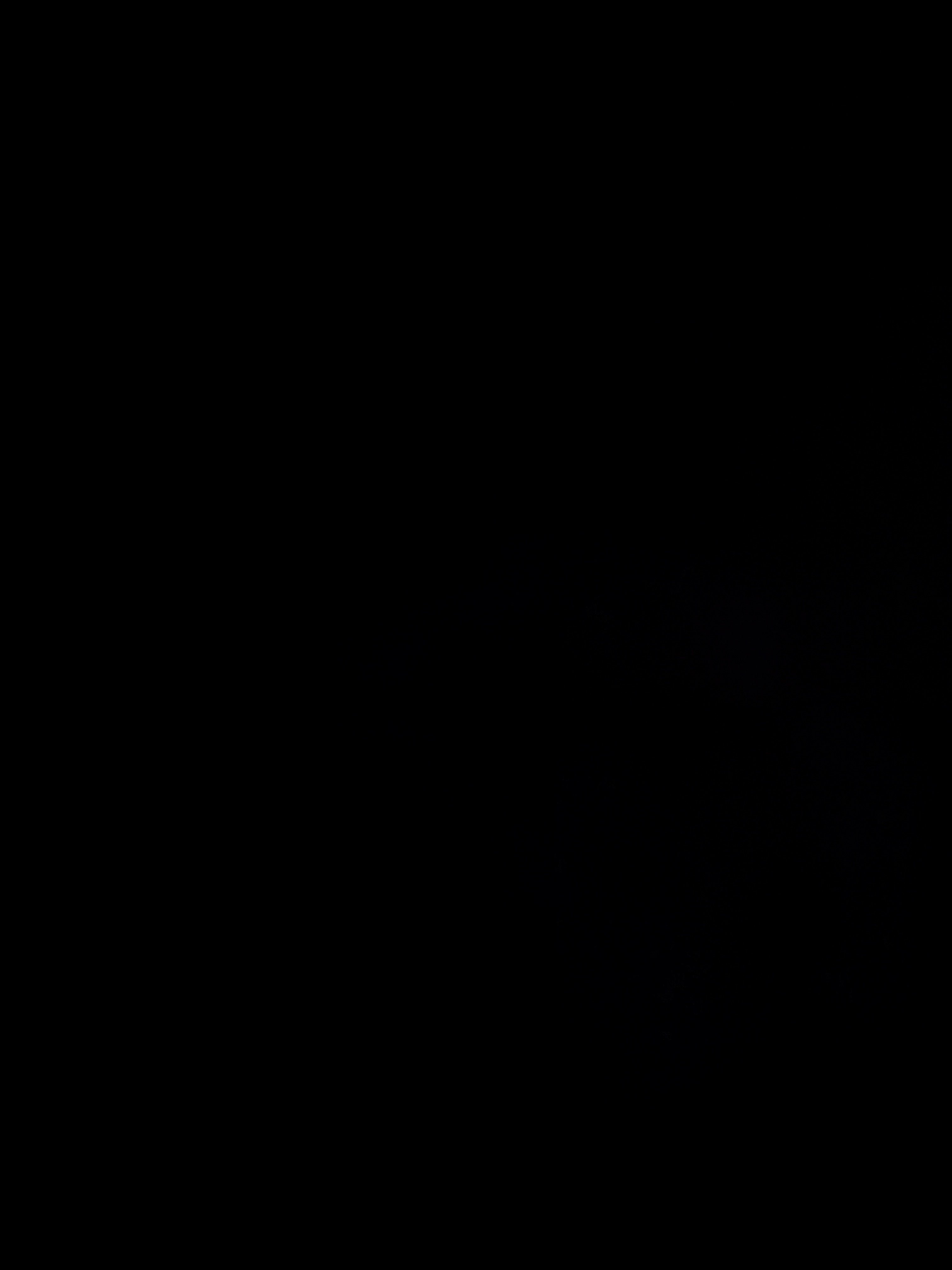 الجوهره السبيعي