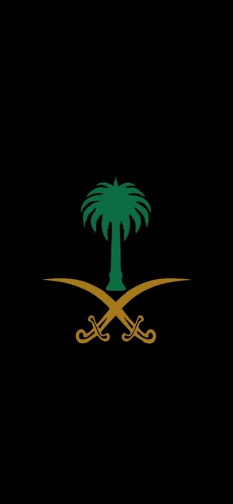 عابده ابوقضامة