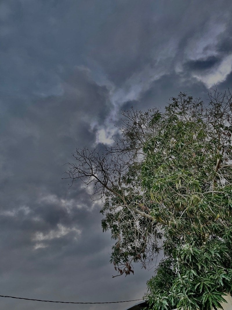 اكرم الخرمي