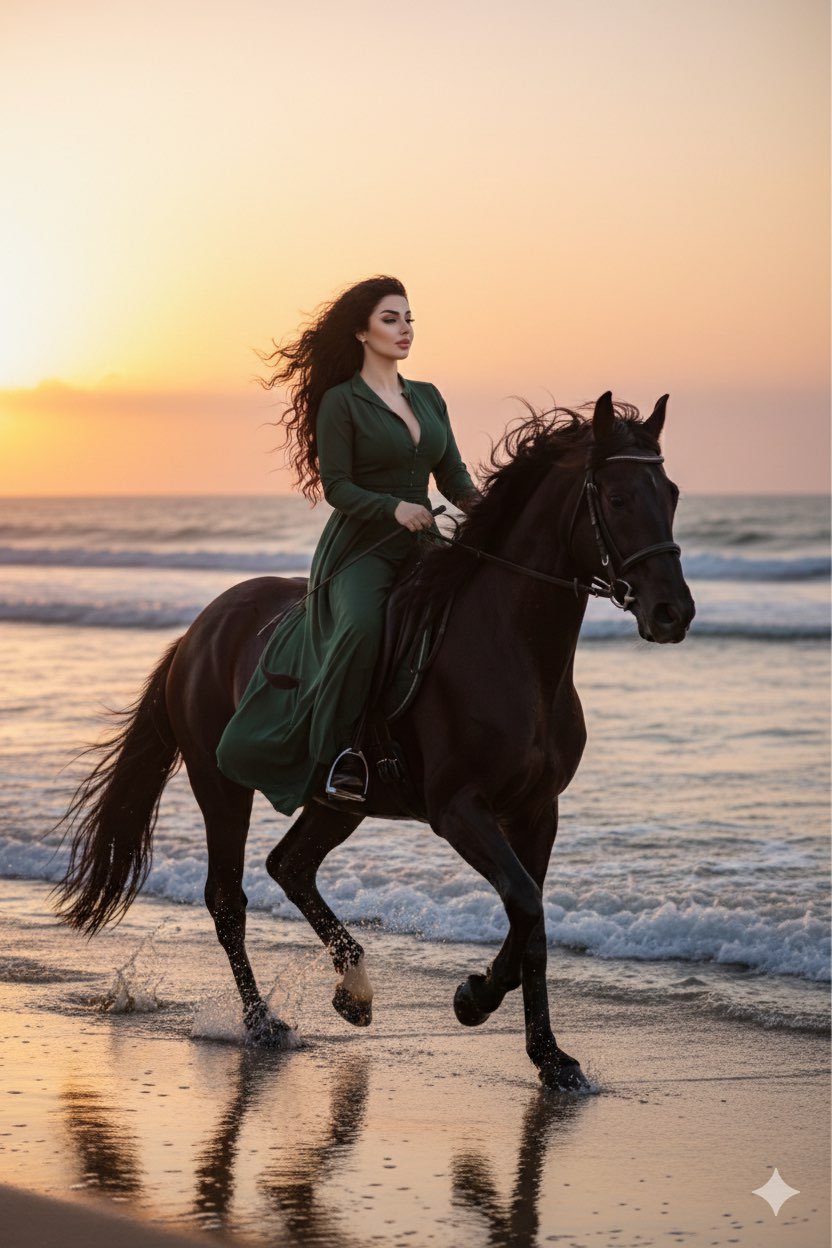 هيفاء ال منصور